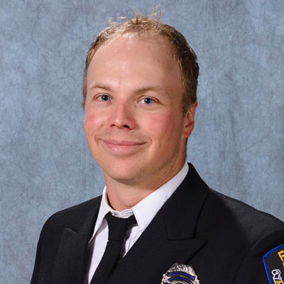Brian Palmer.jpg headshot